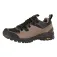 Alpine pro Omere wanderschuhe