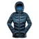 Alpine pro Roga jacket