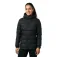 Alpine pro Giacca Rogita