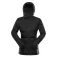 Alpine pro Rogita jacket