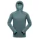 Alpine pro Rolt kapuzenfleece