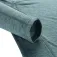 Alpine pro Rolt kapuzenfleece