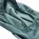 Alpine pro Rolt kapuzenfleece