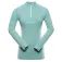 Alpine pro Seama long sleeve base layer