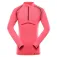 Alpine pro Seamo langarm-baselayer