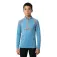 Alpine Pro Seamo langarm-baselayer