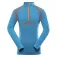 Alpine pro Seamo langarm-baselayer