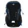 Alpine pro Sede rucksack