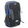 Alpine pro Sede rucksack