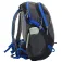 Alpine pro Sede rucksack