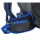 Alpine pro Sede 배낭