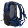 Alpine pro Sede rucksack