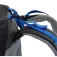 Alpine pro Mochila Sede