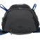 Alpine pro Sede rucksack