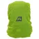 Alpine pro Sede rucksack