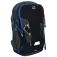 Alpine pro Sede rucksack