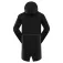 Alpine pro Cappotto Setij
