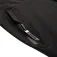 Alpine pro Cappotto Setij