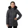 Alpine Pro Werda jakke