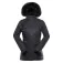 Alpine pro Werda jakke