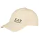 EA7 EMPORIO ARMANI 7X000005_AF11989 cap