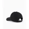 EA7 EMPORIO ARMANI 7X000005_AF11989 cap