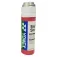 Yonex 124MFRG-sjabloon