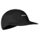 GripGrab Boné 5 Panel