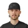 GripGrab 5 Panel Kappe