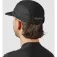 GripGrab Gorra 5 Panel
