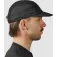 GripGrab 5 Panel cap