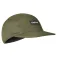 GripGrab 5 Panel cap