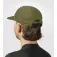 GripGrab 5 Panel 캡
