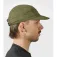 GripGrab 5 Panel cap