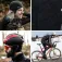 GripGrab Gorro Aviator