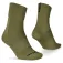 GripGrab Mitjons Lightweight SL Regular