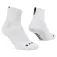 GripGrab Lightweight SL short socks