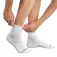 GripGrab Lightweight SL short socks