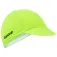 GripGrab Boné Lightweight Summer