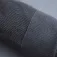 GripGrab Mitjons Lightweight WP