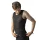 GripGrab Pacr sleeveless base layer