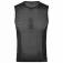 GripGrab Pacr sleeveless base layer