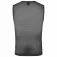 GripGrab Pacr sleeveless base layer