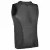 GripGrab Pacr sleeveless base layer