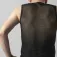 GripGrab Pacr sleeveless base layer