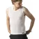 GripGrab Pacr sleeveless base layer