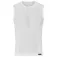 GripGrab Pacr sleeveless base layer