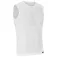 GripGrab Pacr sleeveless base layer