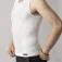 GripGrab Pacr sleeveless base layer