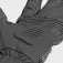 GripGrab Ride Deep 장갑